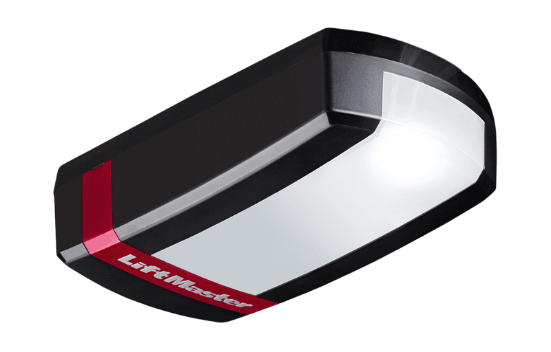 Motorhode LM100EV